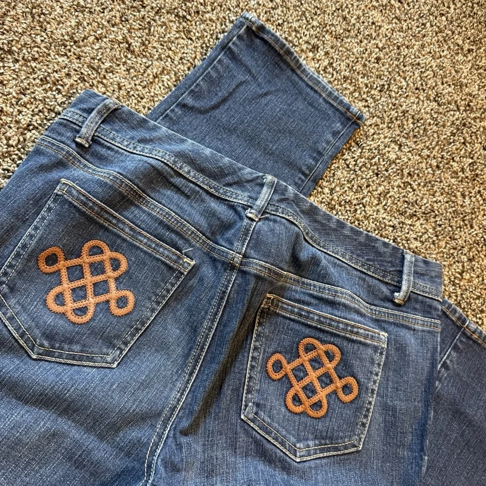 Tommy Hilfiger these vintage